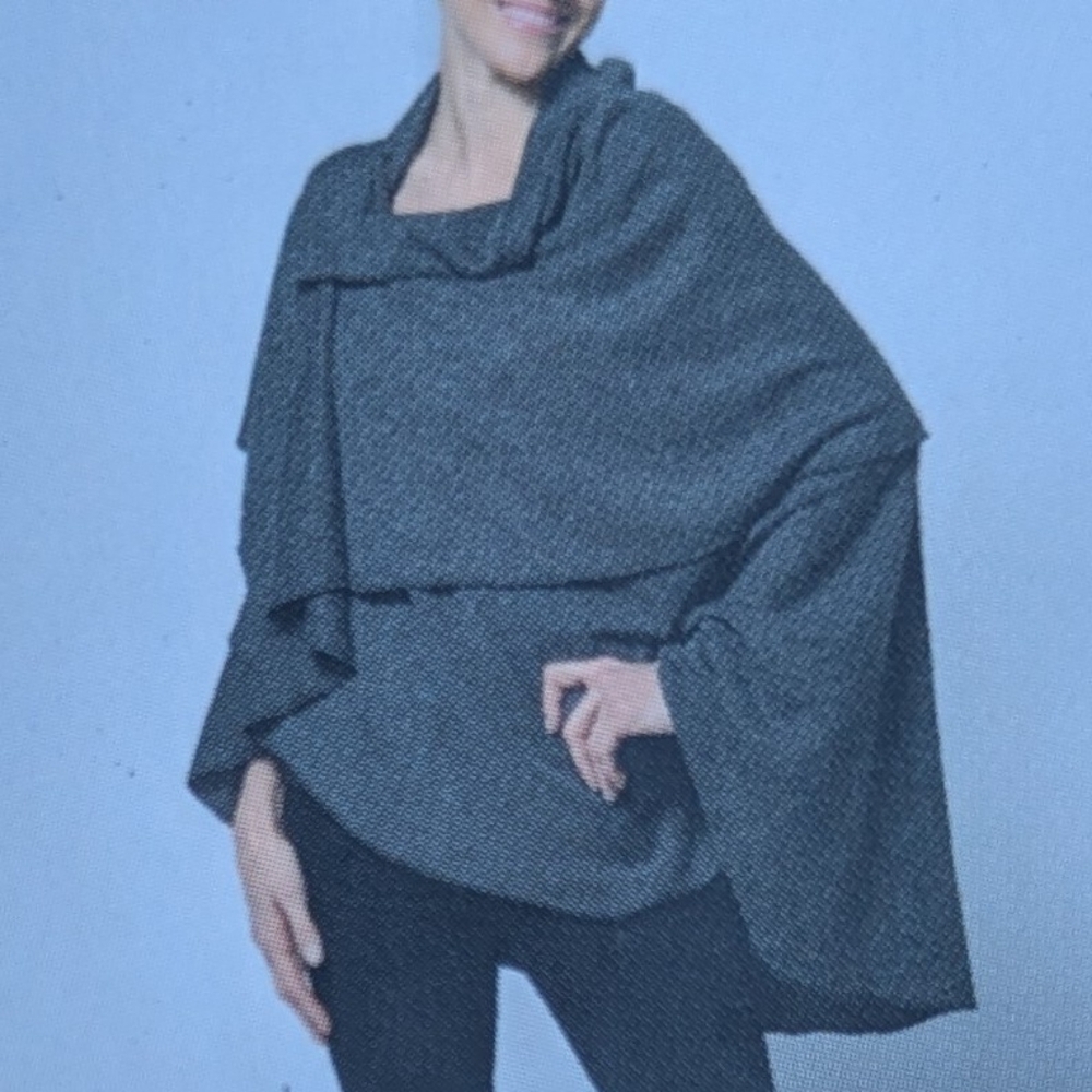 DEMDACO city wrap on the go CITYWRAP